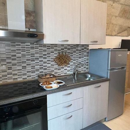 Apartament Central House Polignano a Mare Zewnętrze zdjęcie